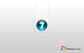 Windows 7 OS