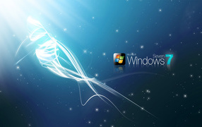 Windows 7 build 7000