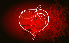 hearts picture
