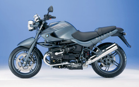 Sport / BMW Motorcycles