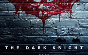 Dark Knight , The / Темный Рыцарь