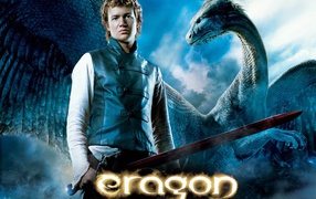 Эрагон / Eragon
