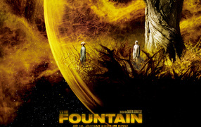 Фонтан / Fountain, The