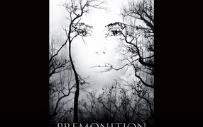 Предчувствие (2007) / Premonition