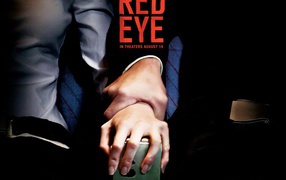 Ночной рейс / Red Eye