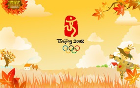 Олимпиада / Пекин / Китай