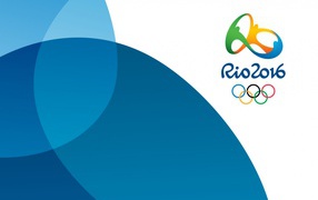 Summer Olympic Games 2016