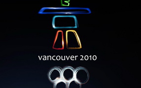 Olympiс 2010