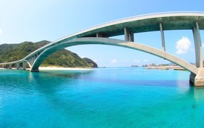Мост Окинава