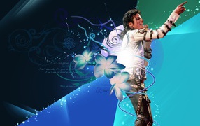 Complex Magazine Michael Jackson