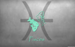 Sign pisces