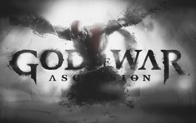 God of War: Ascension: new game for ps4