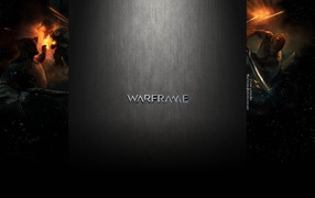 Warframe: coming soon on playstation 4