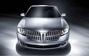 Reliable car Lincoln MKZ 