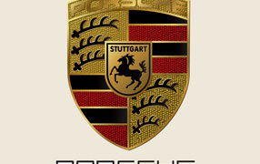 Автомобили от компании Porsche