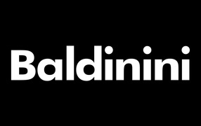 Модный бренд Baldinini