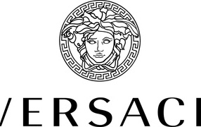 Fashion clothes from Versace