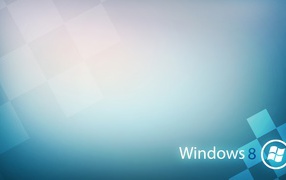 Windows 8 metro