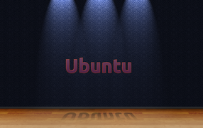 Operating system Linux Ubuntu