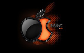 	 Apple Inc. the Mac operating system