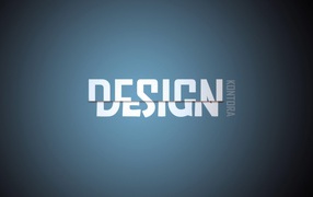 Creative design