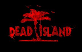 Остров мертвецов