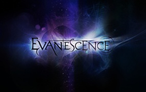 Group logo of Evanescence