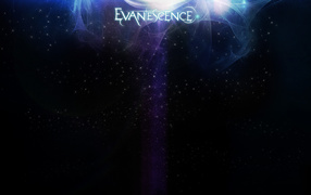 Аrtists Evanescence