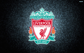 Best club of england Liverpool