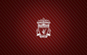 Club of england Liverpool