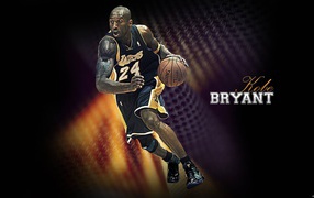 Kobe Bryant goes on the attack