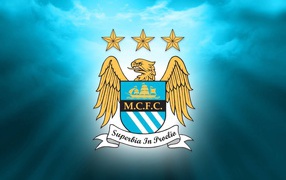 Manchester City popular football club