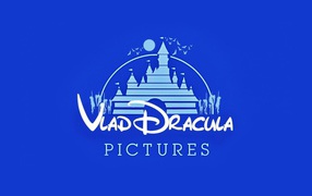 The film company from Vlad Dracula