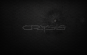 Computer game Crysis 3