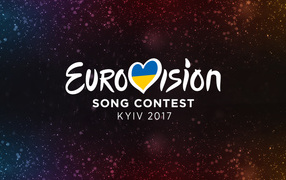 The main musical contest is Eurovision 2017. Kiev
