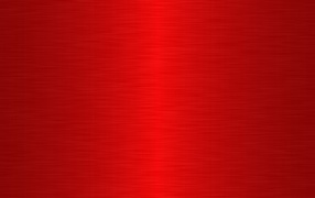 Bright red background, texture