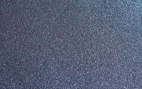 Gray asphalt for background