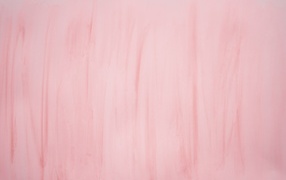 Pink background with streaks
