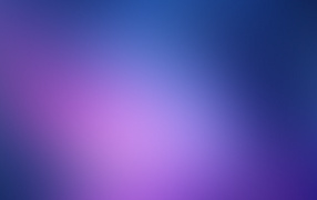 purple neon background