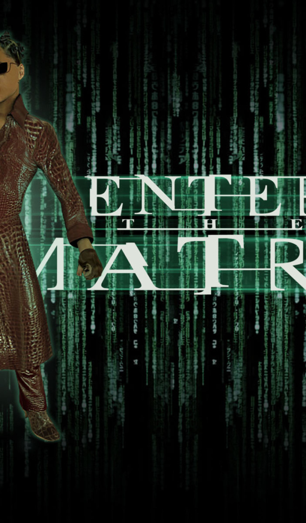 Matrix