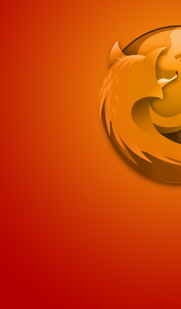 Mazilla Firefox