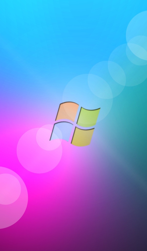 Windows 8 фото