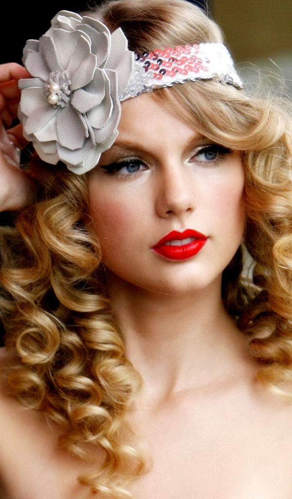 Taylor Swift country Кантри певица