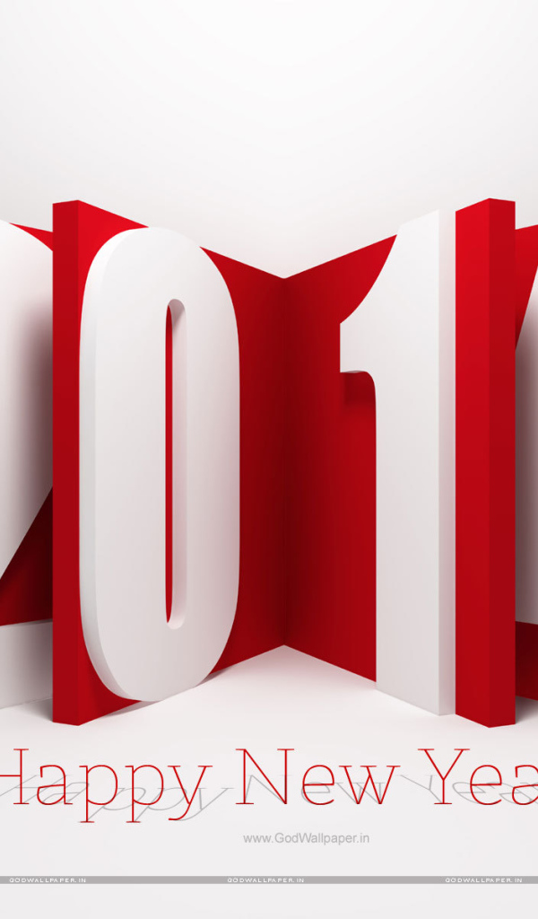 Happy new 2014 year