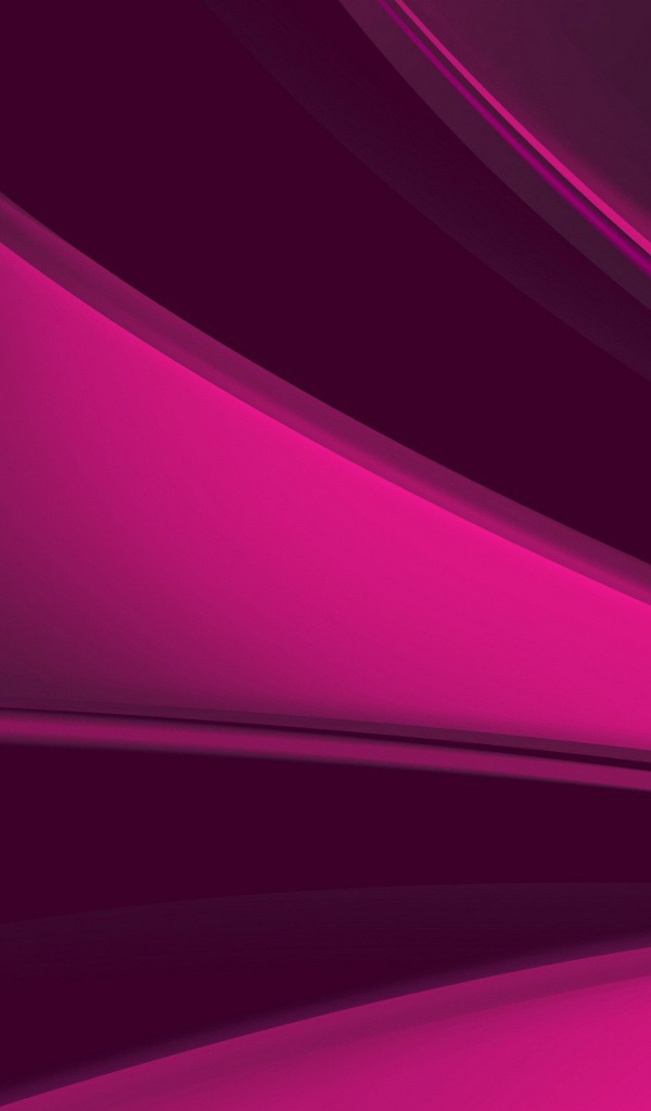 Abstract ios 7 Desktop wallpapers 600x1024