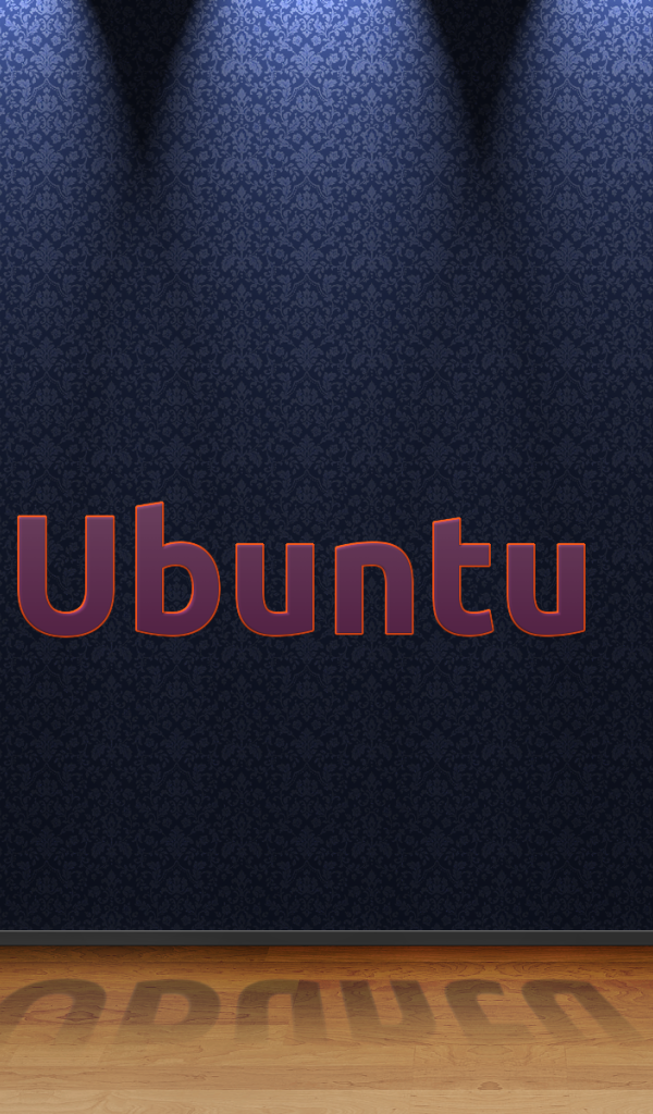Операционная система Линукс Убунту