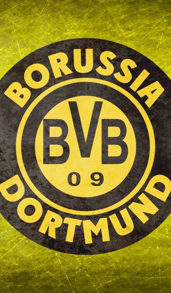 Футбольный клуб Боруссия, Германия