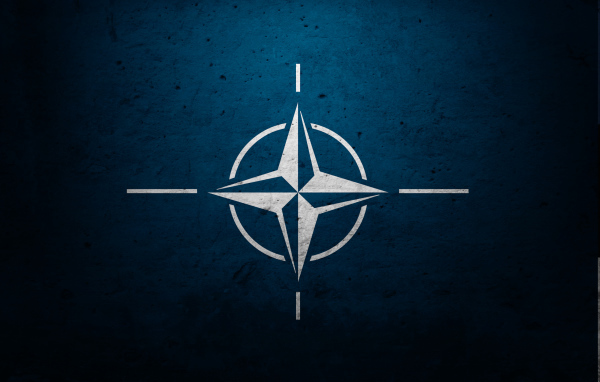 NATO