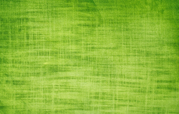 Ярко зеленый фон