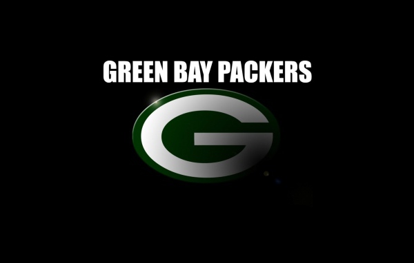 Американский футбол, команда Green Bay Packers